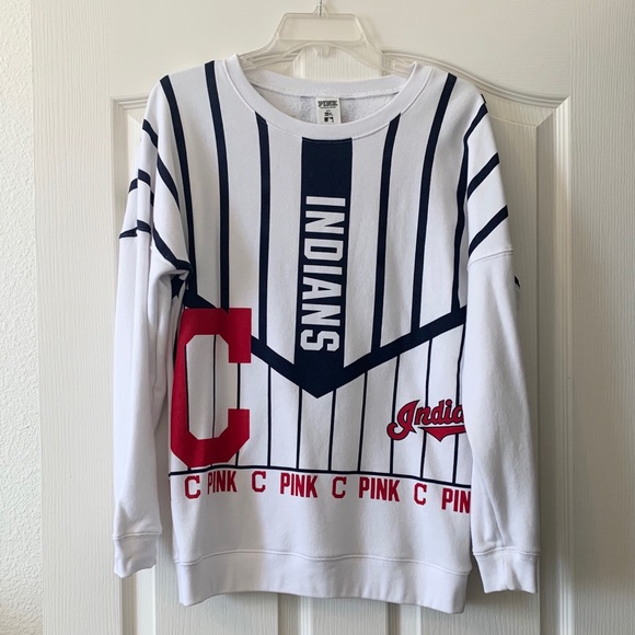 victoria secret mlb 2019